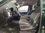 2014 GMC Sierra K1500 SLE