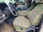 2021 Ford F350 Super Duty