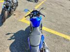 2022 Suzuki GSX250R