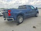 2022 Chevrolet Silverado C1500 LT
