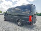 2019 Mercedes-Benz Sprinter 2500/3500 Delivery Van