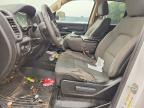 2019 Dodge RAM 1500 Tradesman