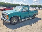 1993 Chevrolet GMT-400
