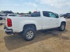 2020 Chevrolet Colorado