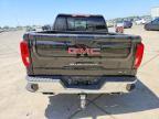 2020 GMC Sierra K1500 SLT