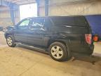 2013 Honda Ridgeline RTL