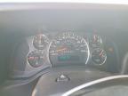 2011 GMC Savana G3500