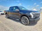 2025 Ford F150 Lightning XLT