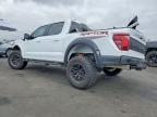 2024 Ford F150 Raptor
