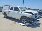 2017 Dodge RAM 1500 ST