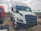 2020 Freightliner Cascadia 126 Semi Truck