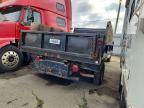2003 Ford F350 Super Duty Dump Truck