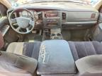 2004 Dodge RAM 1500 ST