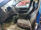 2012 Chevrolet Colorado LT