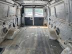 2008 Ford Econoline E250 Van