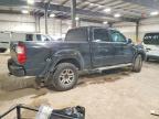 2006 Toyota Tundra Double Cab Limited