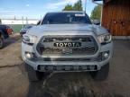 2019 Toyota Tacoma TRD OFF-Road