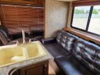 2016 Wildwood By Forest River 2016 Forest River Wildwood Camper