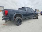 2022 GMC Sierra K2500 Denali