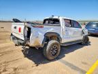 2017 Toyota Tacoma TRD OFF-Road