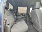 2022 Chevrolet Silverado LTD K1500 LT-L