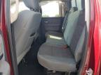 2018 Dodge RAM 1500 SLT