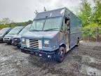 2020 Ford F59 Delivery Truck