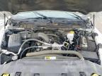 2023 Dodge RAM 1500 Classic Tradesman