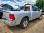 2015 Dodge RAM 1500 SLT
