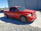 2003 Dodge RAM 1500 ST