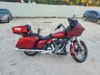 2017 Harley-Davidson Fltrx Road Glide