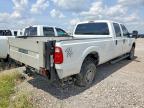 2012 Ford F350 Super Duty