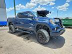 2020 GMC Sierra K1500 Elevation