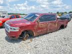 2024 Dodge RAM 1500 Longhorn