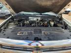 2015 Chevrolet Silverado K2500 Heavy Duty