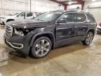 2017 GMC Acadia Slt-2