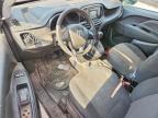 2021 Dodge RAM Promaster City