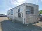 2014 Coachmen 2014 Forest River Catalina Camper