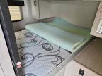 2022 Foresriver Tracer Camper