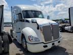 2021 Kenworth T680 Semi Truck
