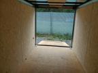 2025 Cargo Express Enclosed Cargo