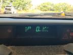 2007 Toyota Prius Base