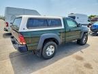 2012 Toyota Tacoma Base
