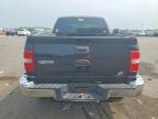 2006 Ford F150