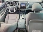 2014 Toyota Tacoma Double Cab Long BED