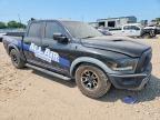 2015 Dodge RAM 1500 Rebel