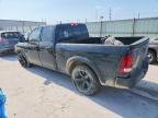 2021 Dodge RAM 1500 Classic SLT