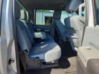 2013 Ford F350 Super Duty