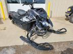 2024 Skidoo Renegade Adrenaline Enduro