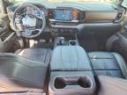 2023 Chevrolet Silverado K1500 High Country